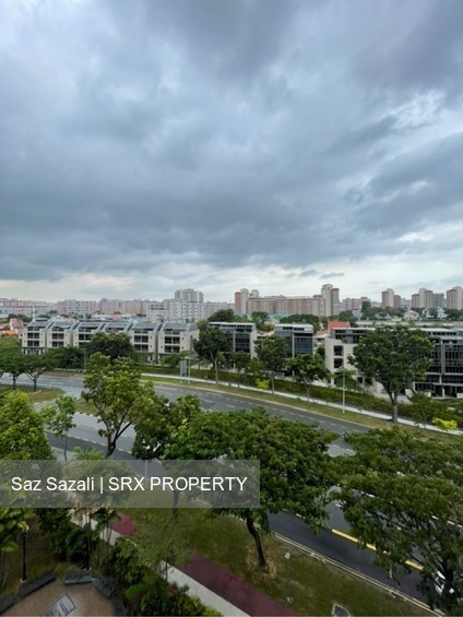 Blk 701 Hougang Avenue 2 (Hougang), HDB 3 Rooms #559295531